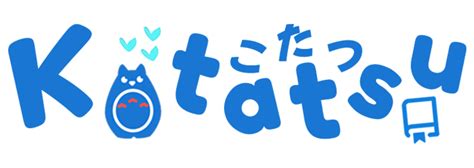 kokatsu apk|Kotatsu (github version) 6.6.8 APK Download by KotatsuApp.